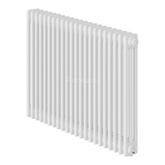 Дизайн-радиатор Royal Thermo Insignia VC3050 - 22 секц. RAL9016