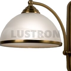 Бра Citilux CL403323