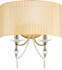 Бра Lightstar 725623