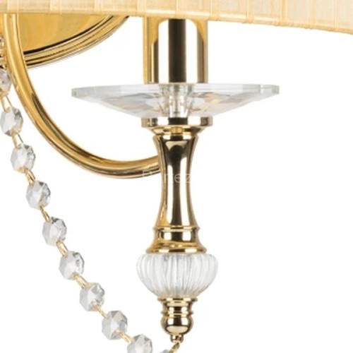 Бра Lightstar 725623