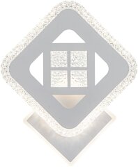 Бра Escada 10226/1LED BL White