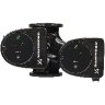 Циркуляционный насос Grundfos MAGNA1 D 32-120 F 220