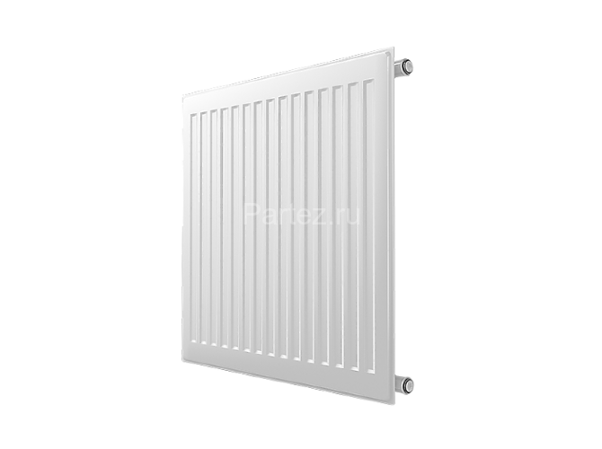 Радиатор панельный Royal Thermo HYGIENE H10-300-2000 RAL9016