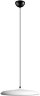 Подвесной светильник Loft It 10119 White