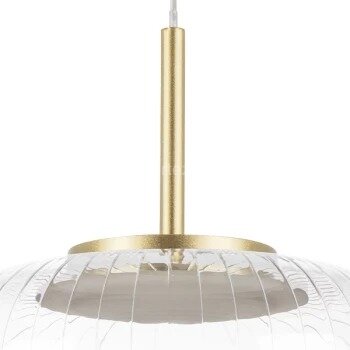 Подвесной светильник Lightstar 738073