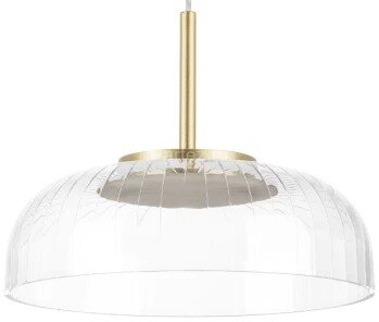 Подвесной светильник Lightstar 738073