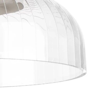 Подвесной светильник Lightstar 738073