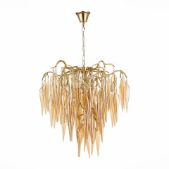 Подвесная люстра ST Luce SL1652.203.06