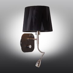 Бра Omnilux OML-62511-02