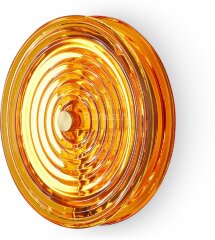 Настенный светильник Freya FR5442WL-L7YW