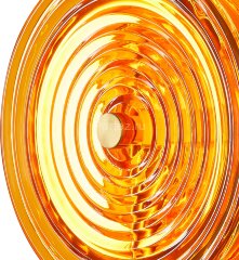 Настенный светильник Freya FR5442WL-L7YW