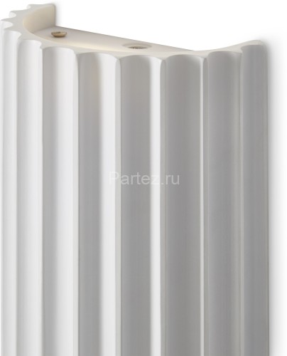 Настенный светильник Freya FR5437WL-L7W