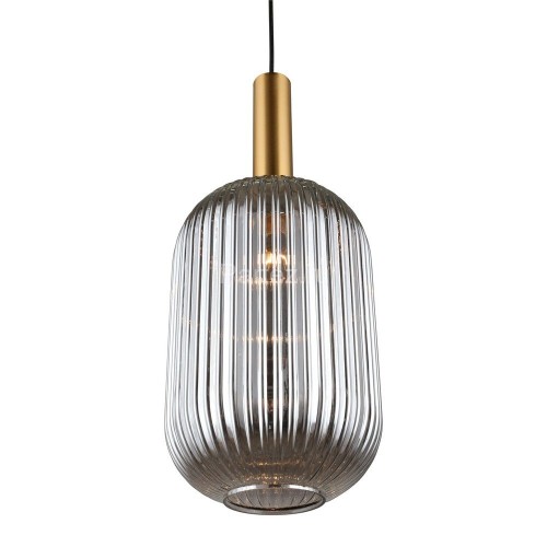 Подвесной светильник Omnilux OML-99506-01