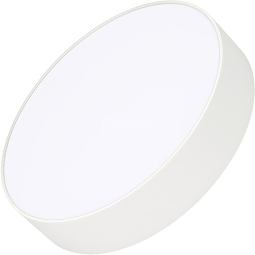 Потолочный светильник Arlight 022233(2)