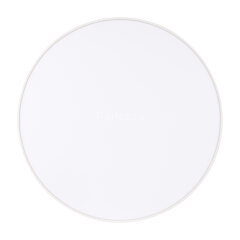 Потолочный светильник Arlight 022233(2)