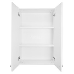 Шкаф подвесной Loranto Моника 60 (CS00049707)