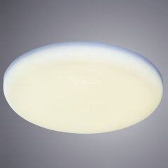 Потолочный светильник Arte Lamp A7983PL-1WH