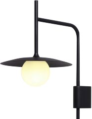 Бра Kink Light 08469W-2,19