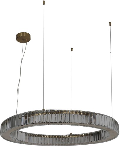 Подвесной светильник Favourite 4195-8P