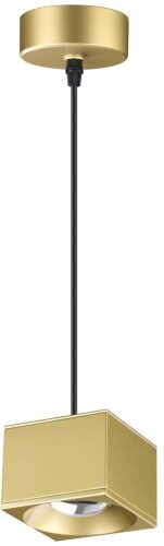 Подвесной светильник Novotech 358672