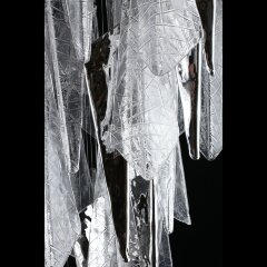 Потолочная люстра Aployt APL.855.16.10