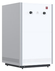 Котел газовый напольный ЛЕМАКС Премиум 90