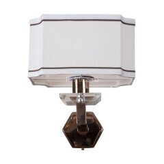 Бра L'Arte Luce L04021.88