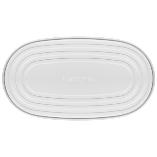 Водонагреватель Royal Thermo RWH 80 Aqua Inox Inverter