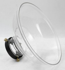 Подвесной светильник Lussole Loft LSP-9606