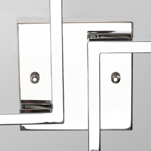 Потолочная люстра Citilux CL139141