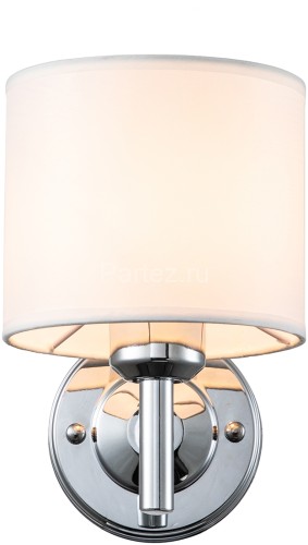 Бра Escada 1143/1A