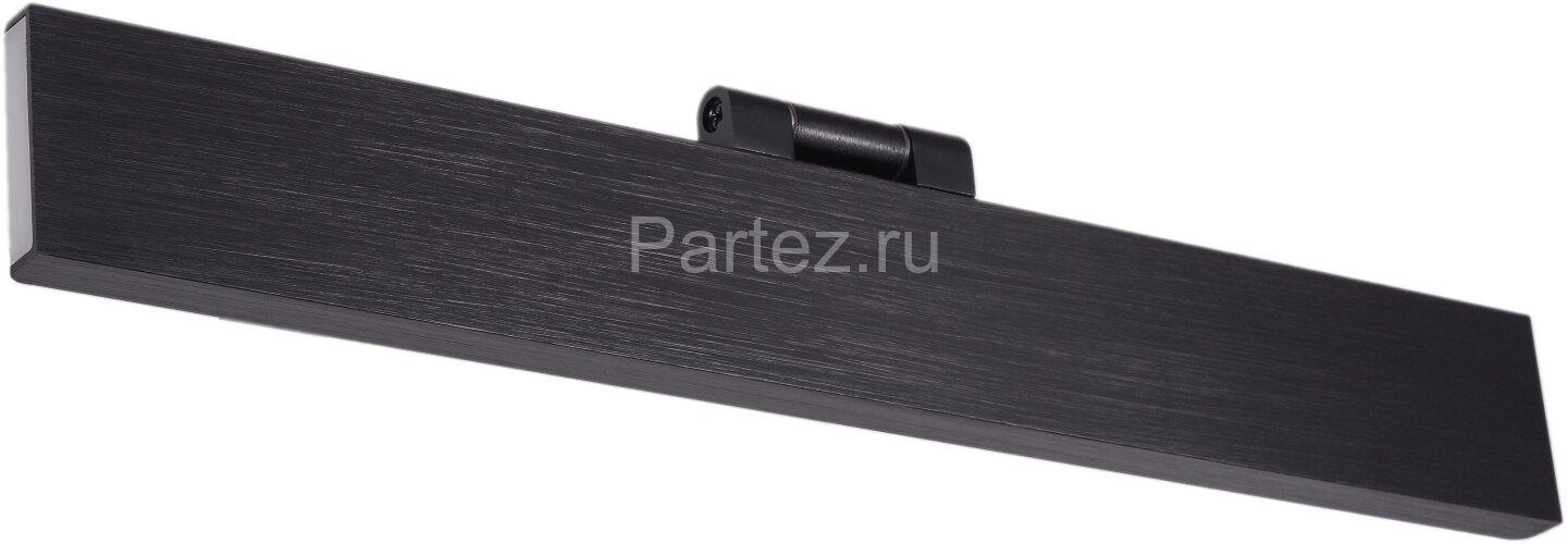 Подсветка для картин Zortes ZRS.63304.24