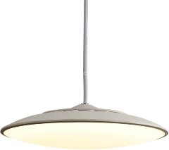 Подвесной светильник Mantra 8104