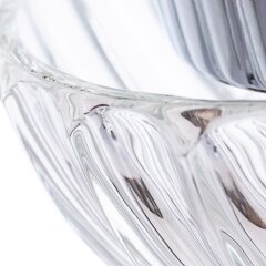 Потолочная люстра Divinare 4010/02 PL-2