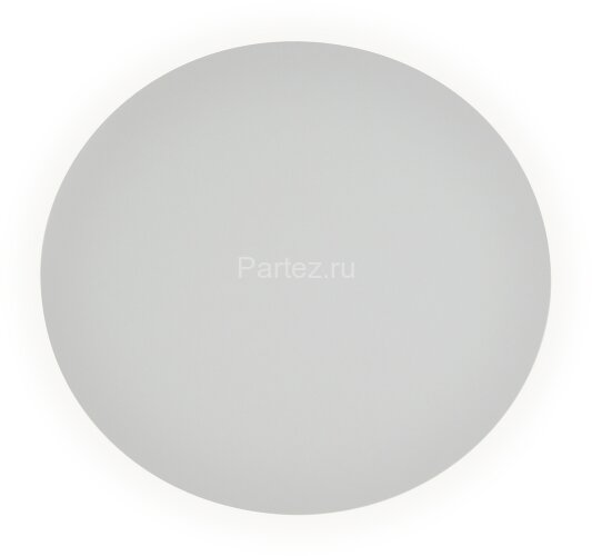 Настенный светильник Kink Light 2203,01