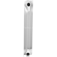 Радиатор алюминиевый STOUT Vega 500/80-13