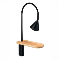 Бра ST Luce SL1802.401.01