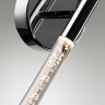 Настенный светильник Odeon Light 4370/10WL