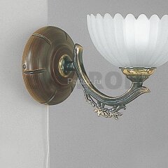 Бра Reccagni Angelo A 2805/1