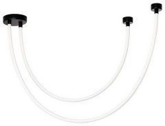 Подвесной светильник Favourite 4217-2U