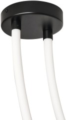 Подвесной светильник Favourite 4217-2U