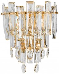 Бра Fluorite FL1063-3W