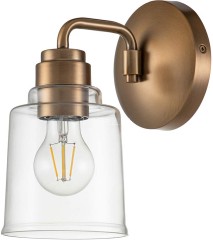 Бра Kichler KL-AIVIAN1-WBR