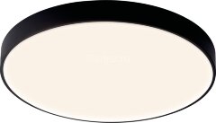 Потолочный светильник Mantra 8842