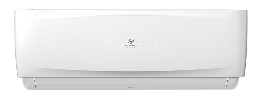 Классическая сплит-система ROYAL CLIMA VELA NUOVA RC-VX55HN (комплект)