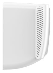 Классическая сплит-система ROYAL CLIMA VELA NUOVA RC-VX55HN (комплект)