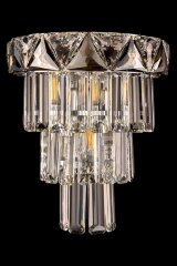 Бра Fluorite FL1085-3W