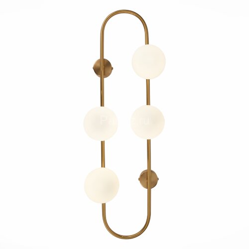 Бра ST Luce SL1149.301.04