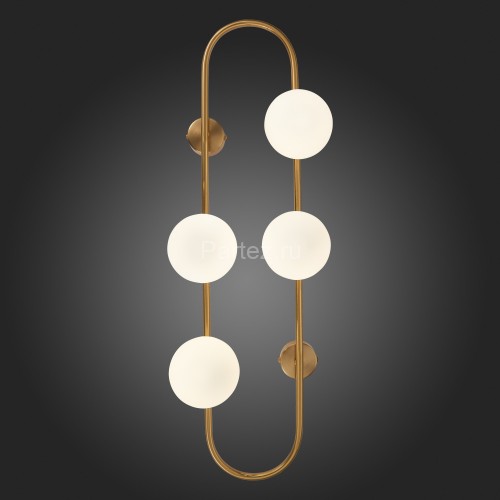 Бра ST Luce SL1149.301.04