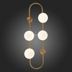 Бра ST Luce SL1149.301.04